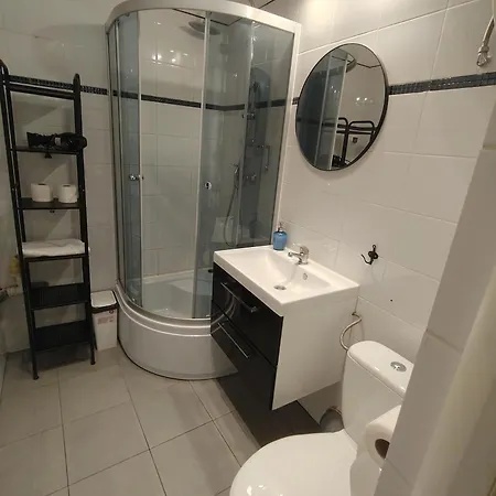 Divon Krakow