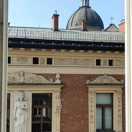 Divon * Krakow