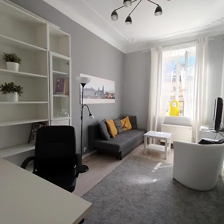 Divon Apartman